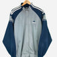 Adidas Trainingsjacke (L)
