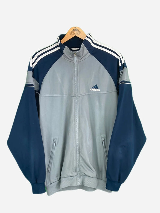 Adidas Trainingsjacke (L)