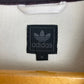 Adidas Trainingsjacke (M)
