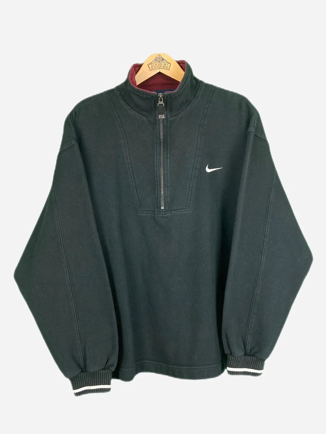 Nike Sweater (L)