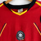 Deutschland Trikot (XL)