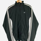 Adidas Trainingsjacke (L)