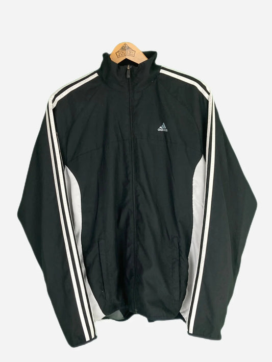 Adidas Trainingsjacke (L)