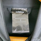 Adidas Trainingsjacke (M)