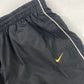 Nike Track Pants (M)