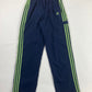 Adidas Track Pants (S)