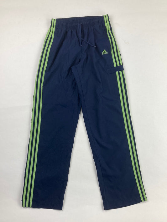 Adidas Track Pants (S)