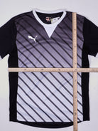 Puma Trikot (M)
