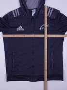 Adidas Trainingsjacke (XL)