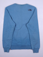 The North Face Sweater (M)