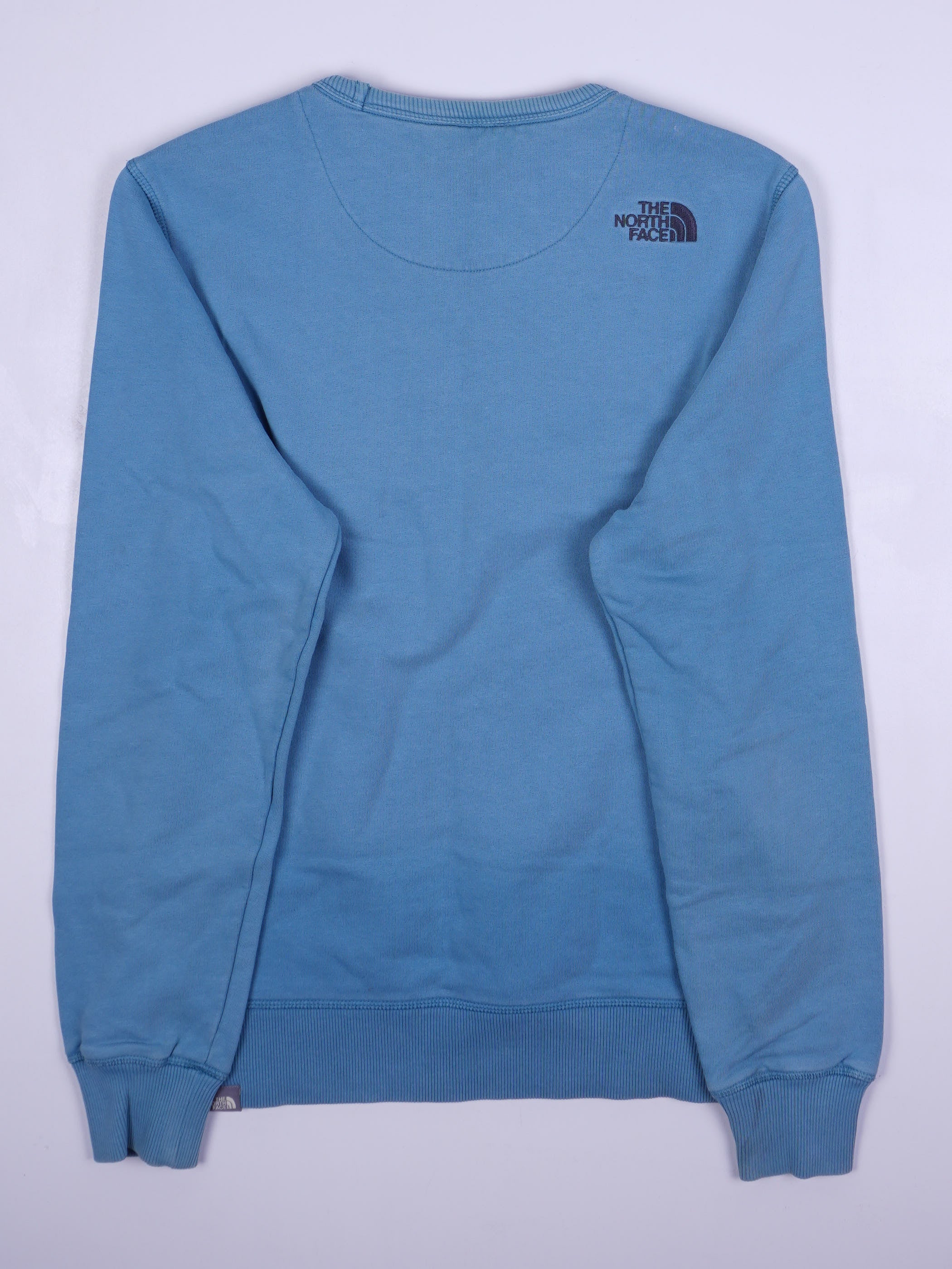 The North Face Sweater (M)