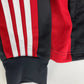 Adidas Trainingsjacke (L)