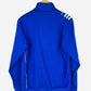 Adidas Sweater (M)