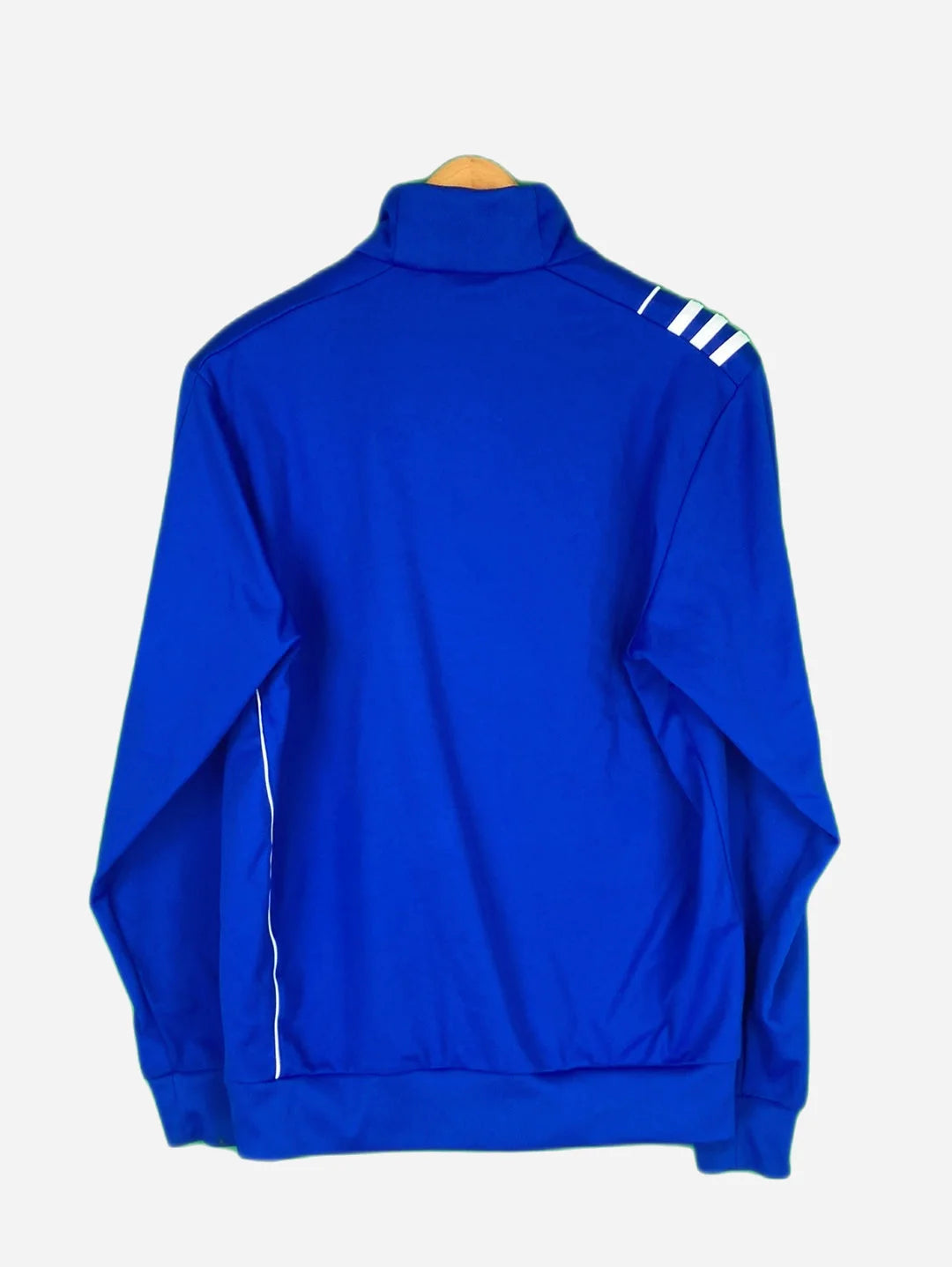 Adidas Sweater (M)