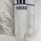 Adidas Trainingsjacke (XL)