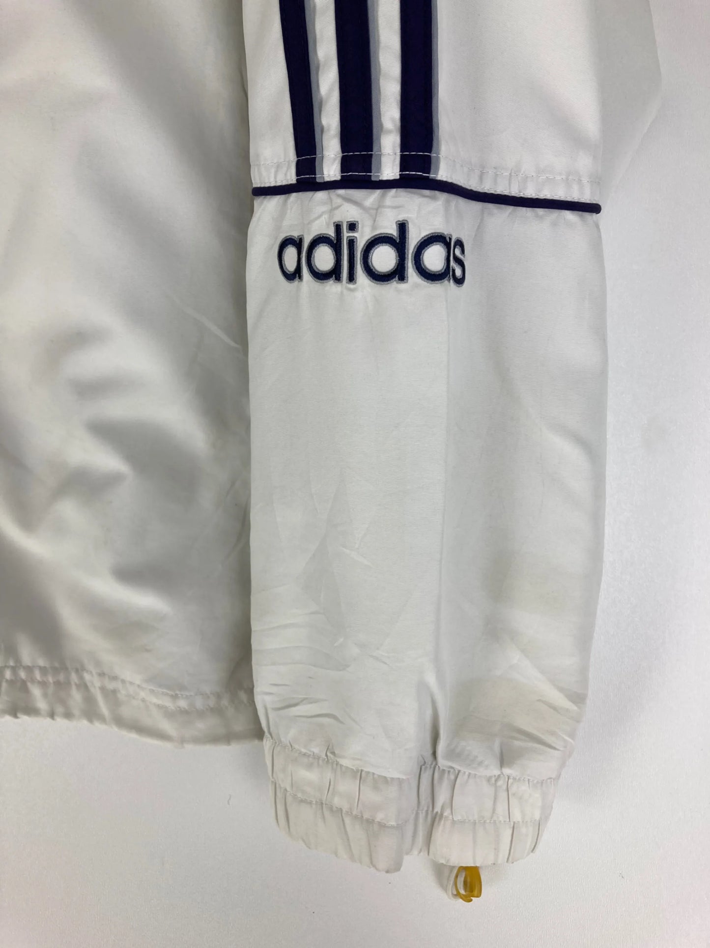 Adidas Trainingsjacke (XL)