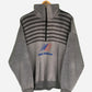 New Balance Sweater (M)