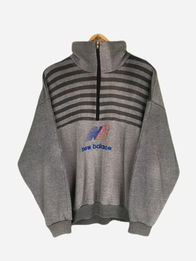 New Balance Sweater (M)