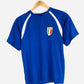 Italien T-Shirt (XS)