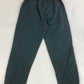 Adidas Trackpants (M)