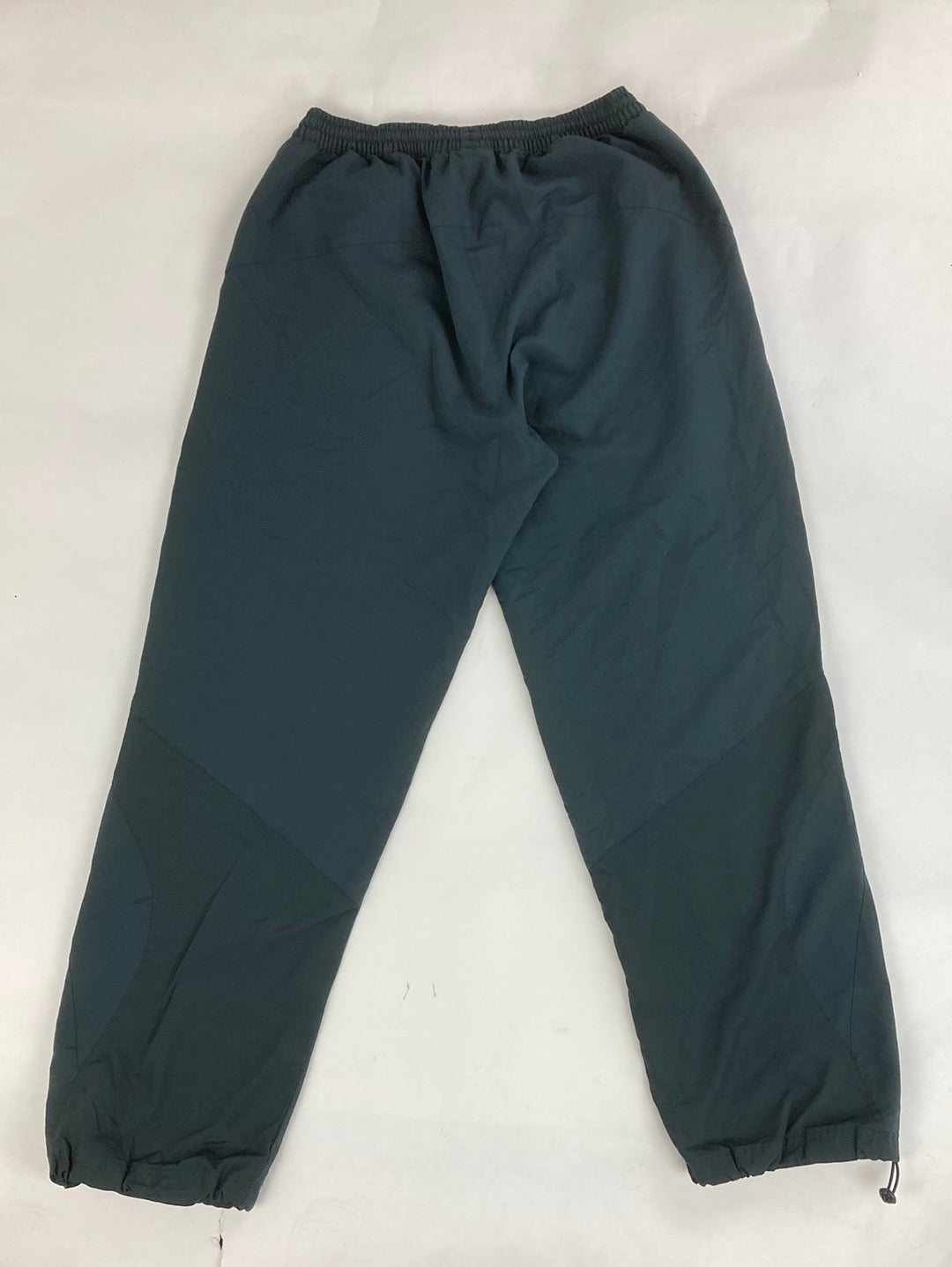 Adidas Trackpants (M)