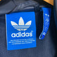 Adidas Trainingsjacke (L)