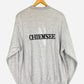Chiemsee Sweater (XL)
