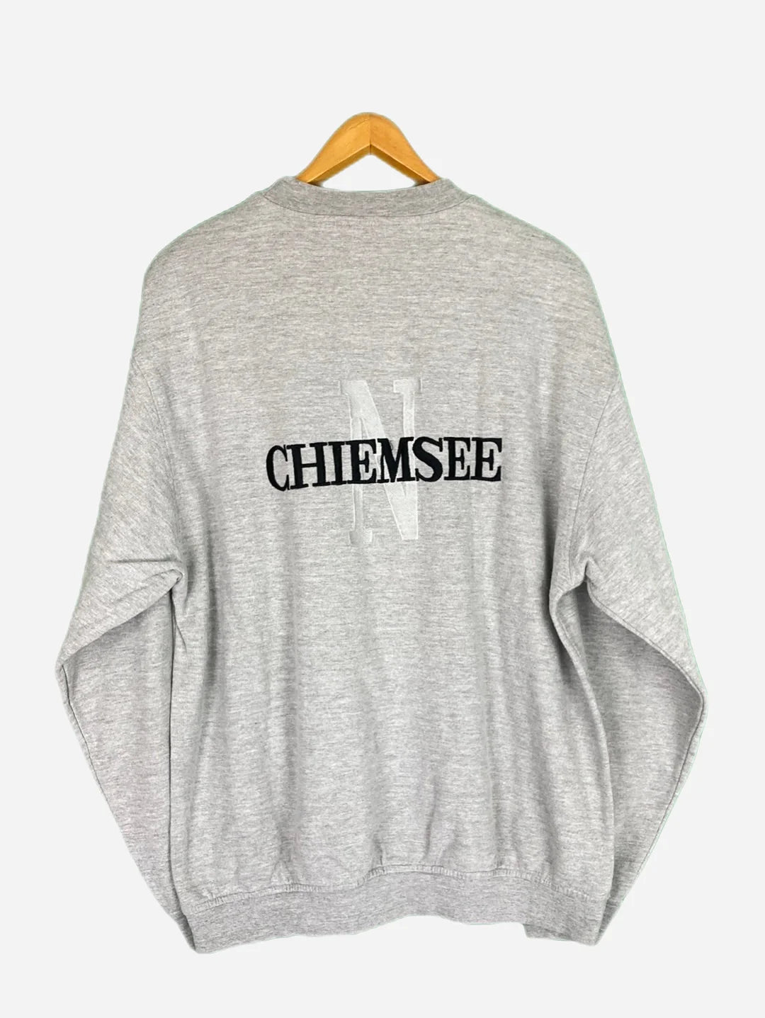 Chiemsee Sweater (XL)