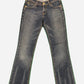 Levi's 572 Jeans 30/31 (M)