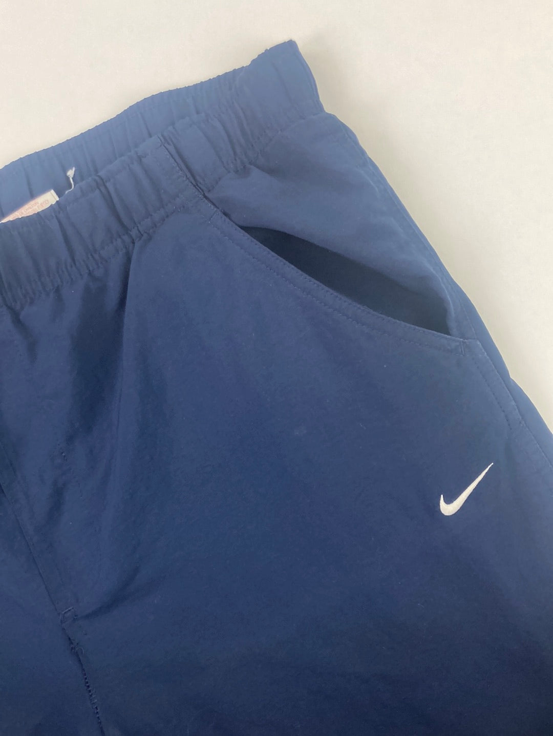 Nike Track Pants (M)