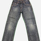 Tommy Hilfiger Jeans 29/29 (S)