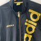 Adidas Trainingsjacke (L)