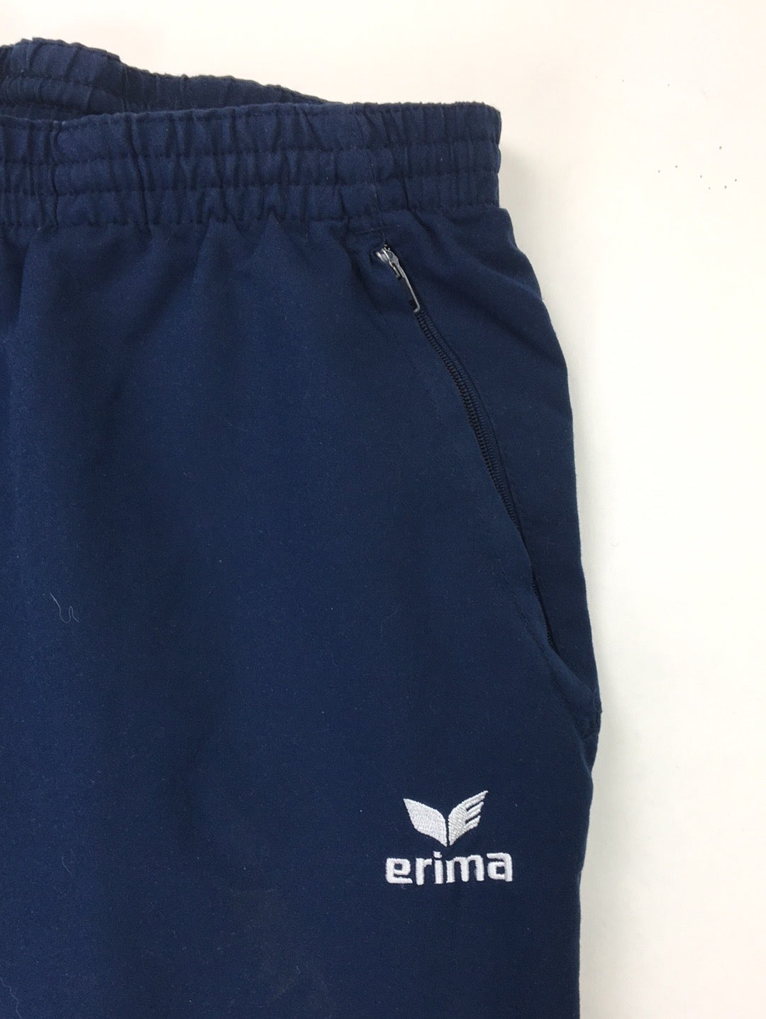 Erima Track Pants (M)