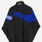 Adidas Trainingsjacke (XL)