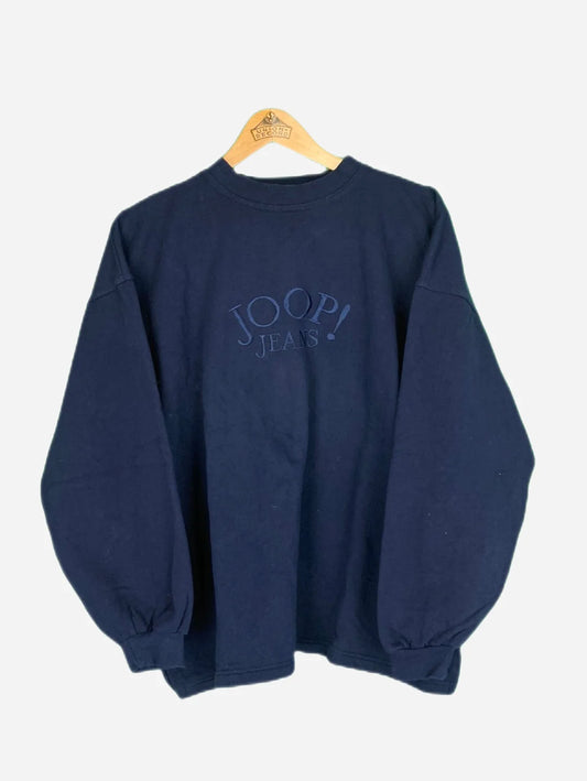 Joop! Sweater (L)