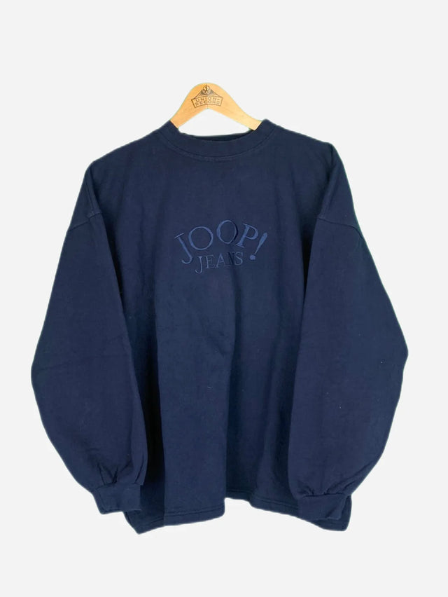 Joop! Sweater (L)