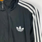 Adidas Trainingsjacke (L)