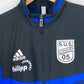 Adidas Trainingsjacke (XL)