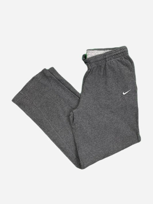 Nike Track Pants (M)