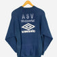 Umbro Wuppertal Sweater (L)