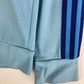 Adidas Trainingsjacke (L)
