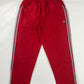 Adidas Track Pants (L)