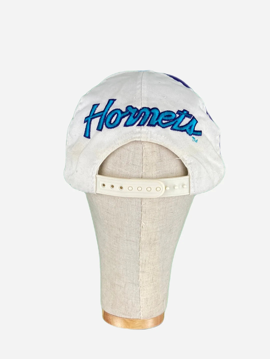 Charlotte Hornets NBA Cap