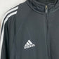 Adidas Trainingsjacke (L)