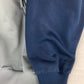 Adidas Trainingsjacke (L)