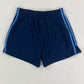 O‘Neills Shorts (M)