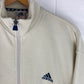 Adidas Sweatjacke (XL)