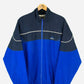 Adidas Trainingsjacke (XL)