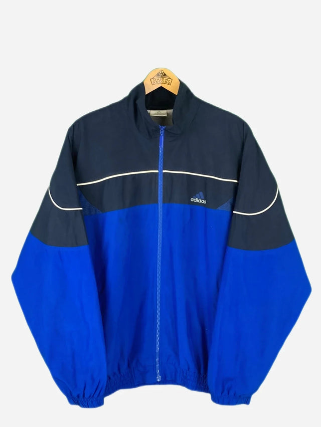 Adidas Trainingsjacke (XL)