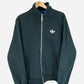 Adidas Sweat Jacke (M)